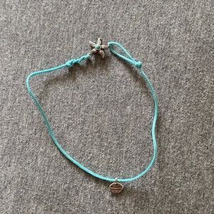 Thomas Sabo Starfish Bracelet